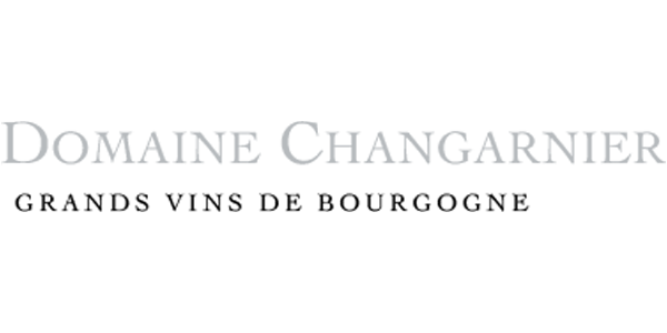 Domaine Changarnier logo