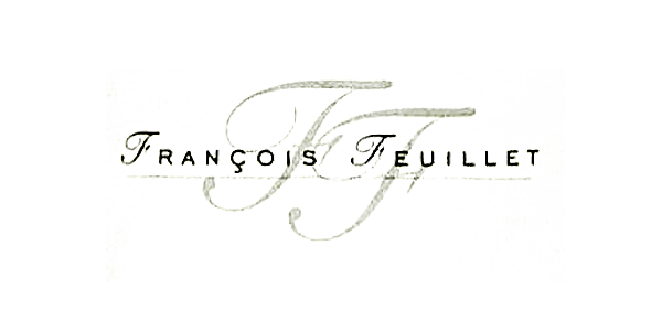 Francois Feuillet logo