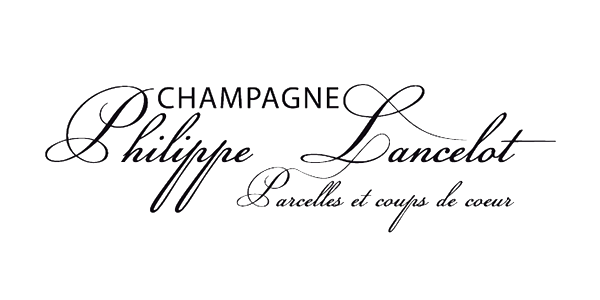 Champagne Philippe Lancelot logo