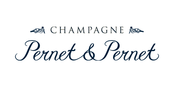 Pernet & Pernet logo