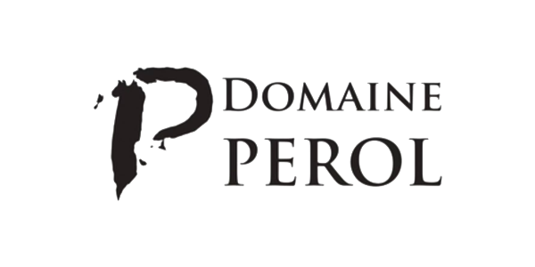Domaine Perol logo