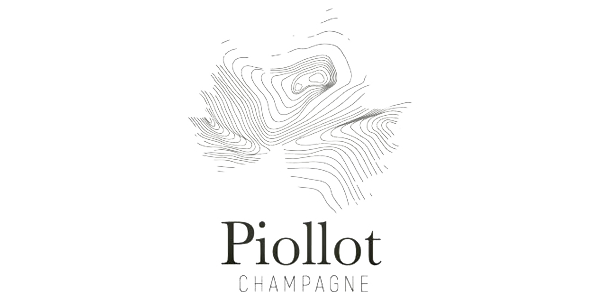 Champagne Rolland Piollot logo