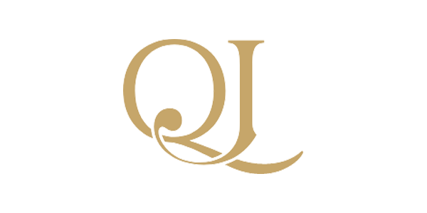 Domaine Quentin Jeannot logo
