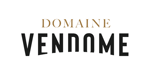 Domaine Vendome logo