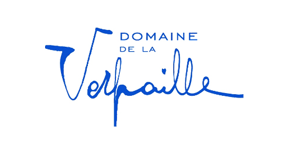 Domaine de la Verpaille logo