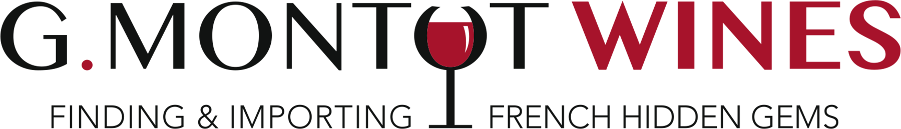 G.Montot Wines